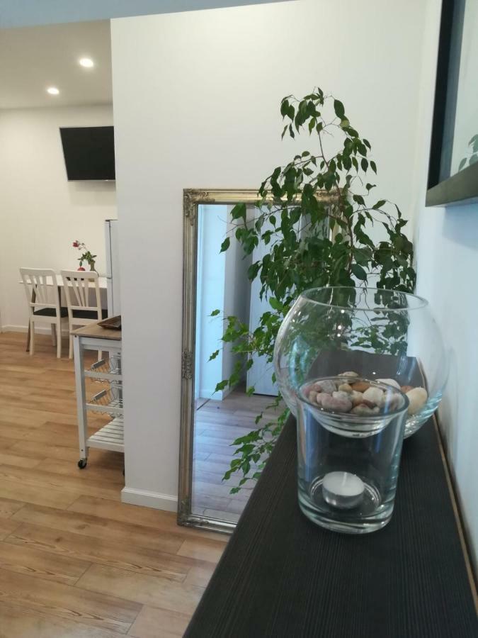 Lili In Pet Friendly, Free Parking